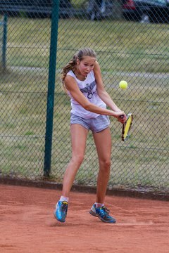 Bild 190 - Horst Schroeder Pokal - Tag 1